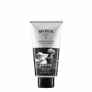 Paul Mitchell MVRCK Shave Cream - krém na holení 150 ml