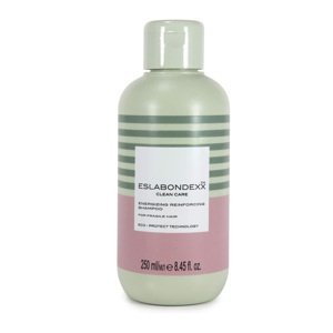 ESLABONDEXX ™ Clean Care Shampoo - vyživující a posilující šampon, 250 ml