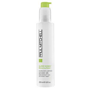 Paul Mitchell Super Skinny Relaxing Balm - uhlazující kondicionér, 200 ml