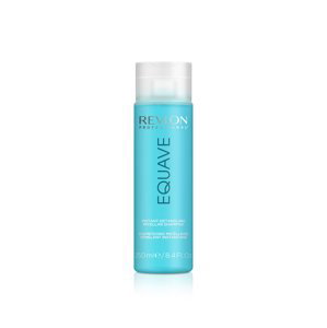 Revlon Equave - micelární šampon, 250 ml