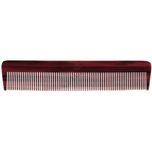 CHI Esquire Straight Comb - profesionální hřeben na vlasy
