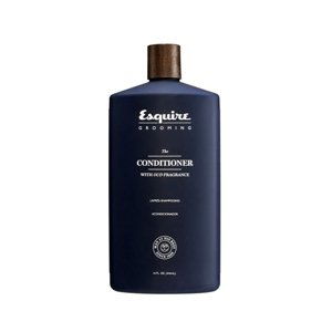 CHI Esquire The Conditioner - posilující denní kondicionér 414 ml