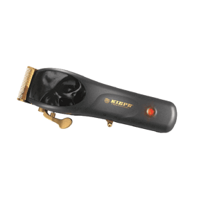 KIEPE Power Up Hair Clipper 6338 - profesionální akumulátorový stříhací strojek