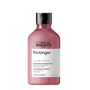 L&apos;Oréal Profesionnel Pro Longer Shampoo 300 ml