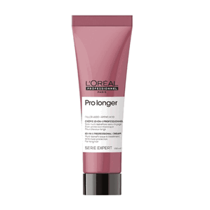 L&apos;Oréal Professionnel Pro Longer Cream 10 in 1 - krém 10 v 1, 150 ml