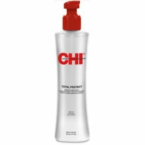 CHI Total Protect Lotion - ochrana vlasů před tepelným stylingem 177 ml
