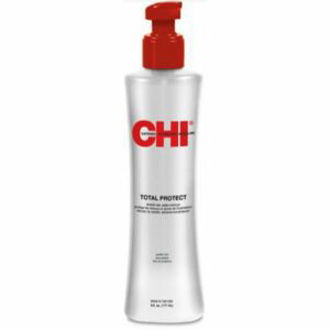 CHI Total Protect Lotion - ochrana vlasů před tepelným stylingem 59 ml