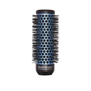 Olivia Garden Multibrush - multifunkční kefa na vlasy, Náhradní nástavec průměr 36 mm - 5945