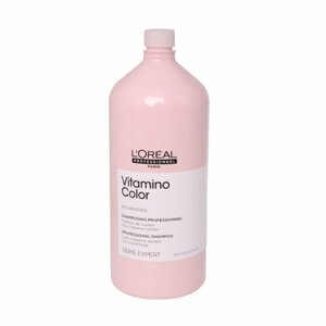L&apos;Oréal Professionnel Vitamino Shampoo - šampon pro barvené vlasy 1500 ml