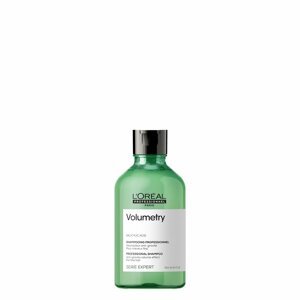 L&apos;Oréal Professionel Volumetry Shampoo - objemový šampon pro jemné vlasy