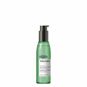 L&apos;Oréal Professionnel Volumetry Texturizing Spray - texturizačný objemový sprej, 125 ml