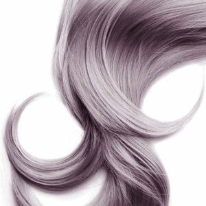 Keen Strok Color - profesionální permanentní barva na vlasy, 100 ml 9.2 - perleťová světlá blond