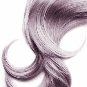 Keen Strok Color - profesionální permanentní barva na vlasy, 100 ml 10.2 - perleťová platinová blond
