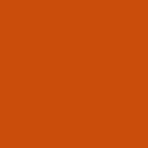 Kiepe Colored Tweezers - barevné pinzety na obočí, šikmý hrot, 10 cm Light Orange - světle oranžová