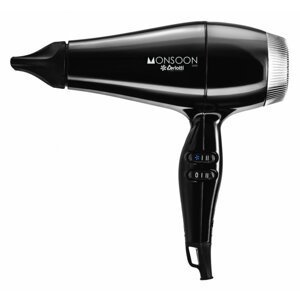 Ceriotti MONSOON 3400 - profesionální fén na vlasy