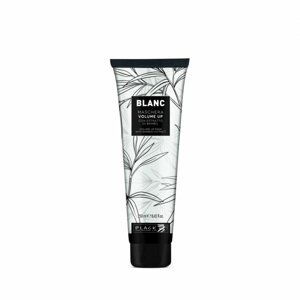 (EXP: 03/2022) Black Blanc Volume Up Maschera - maska pro objem vlasů, 250 ml