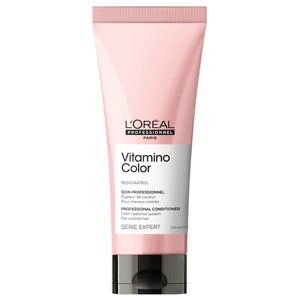 L&apos;Oréal Professionnel Vitamino Color Conditioner - kondicionér pro barvené vlasy, 200 ml