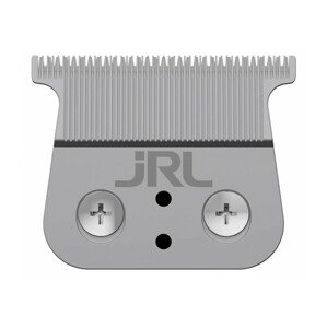 JRL FreshFade 2020T Trimmer Blade SF07 - Náhradní konturovací hlava na strojek