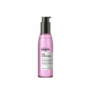 L&apos;Oréal Professionnel Liss Unlimited Serum - vyhlazující sérum, 125 ml