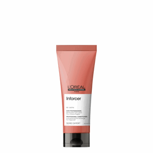 L&apos;Oréal Professionel Inforcer Conditioner - kondicionér proti lámavosti vlasů a posílení 200 ml