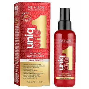 Uniq One Care Celebration Edition - výroční edice bestselleru, 150 ml