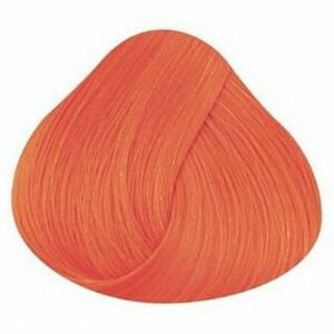 La riché Directions - crazy barva na vlasy, 88 ml Peach