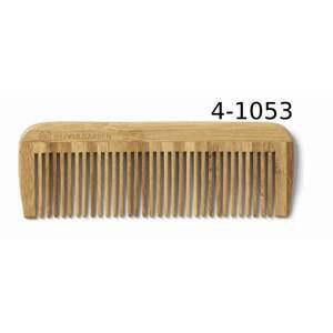 Olivia Garden Bamboo Touch Combs - bambusové hřebeny 4 - 1053