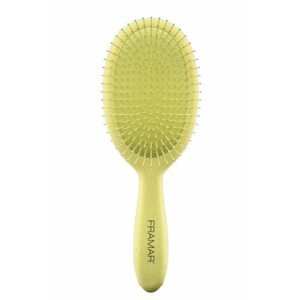 Framar FB-DT-GHAM Golden Hour Amargosa Hair Brush - kartáč na rozčesávání vlasů