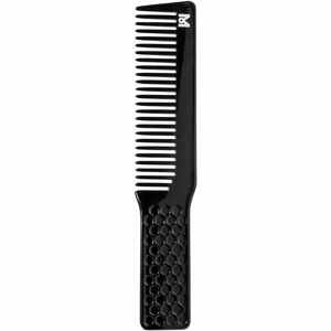 Moser Clipper Comb 0092-6310 - hřeben na vlasy