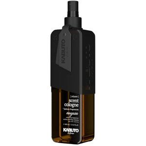 Kabuto Katana After Shave Cologne - voda po holení, 400 ml Nagasa