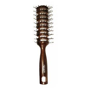 Wahl Vent Brush 0093-6471 - kartáč na foukání vlasů