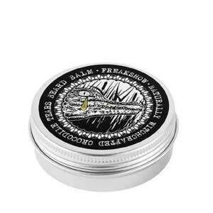 Pan Drwal Crocodile Tears Beard Balm - balzám na bradu, 50 g