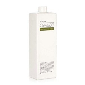 OiVita39 Repair Shampoo - rekonstrukční šampon Šampon 1000 ml