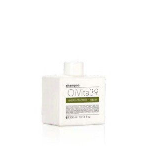 OiVita39 Repair Shampoo - rekonstrukční šampon šampon 300 ml