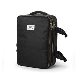 JRL Premium Backpack - batoh na pomůcky