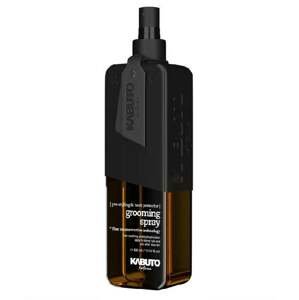 Kabuto Katana Grooming Spray - vlasové tonikum ve spreji, 400 ml