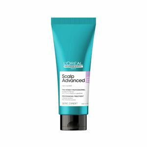 L&apos;Oréal Scalp Advanced Anti-Inconfort Discomfort Treatment - péče pro citlivou pokožku, 200 ml