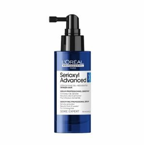 L&apos;Oréal Serioxyl Advanced Denser Hair Serum - sérum na řídnoucí vlasy, 90 ml