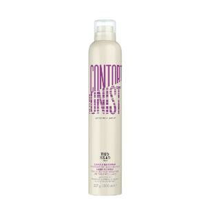 Bed Head TIGI Contortionsit - flexibilní lak na vlasy, 300 ml