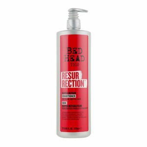 TIGI Bed Head Resurrection Conditioner - kondicionér na poškodené vlasy 970 ml