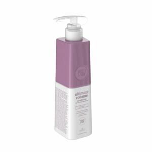 NishLady Ultimate Volume Conditioner - kondicionér na objem vlasů, 503 ml