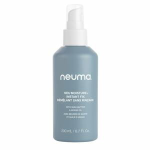 NEUMA NEUMOISTURE Instant Fix - ošetrujúci sprej na vlasy, 200 ml