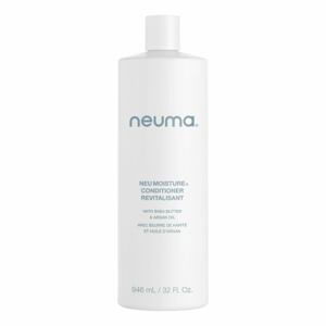 NEUMA NEU MOISTURE Conditioner - hydratační kondicionér, 946 ml