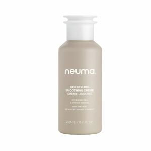 NEU STYLING Smoothing Crème - uhlazující krém, 200 ml