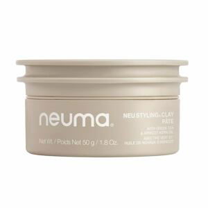 NEUMA STYLING Clay - tvarující stylingová hlína, 50 g