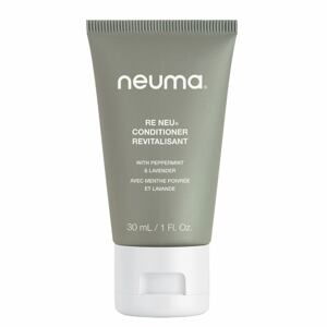 NEUMA - Miniatury, 30 ml RE NEU CONDITIONER