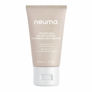 NEUMA - Miniatury, 30 ml NEU STYLING AIR-DRY SHAPER