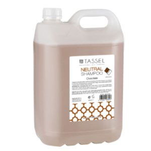 Eurostil Neutral Shampoo - neutrální šampon, 5000 ml