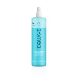 Revlon Equave - 2-fázový kondicionér na vlasy 500 ml