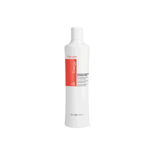 Fanola ENERGY - šampon proti vypadávání vlasů 350 ml
